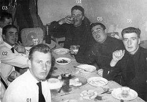 OM AIN KERMES 004 1961 LE PERE CENT